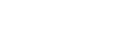 Rekonnekt