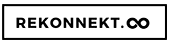 Rekonnekt